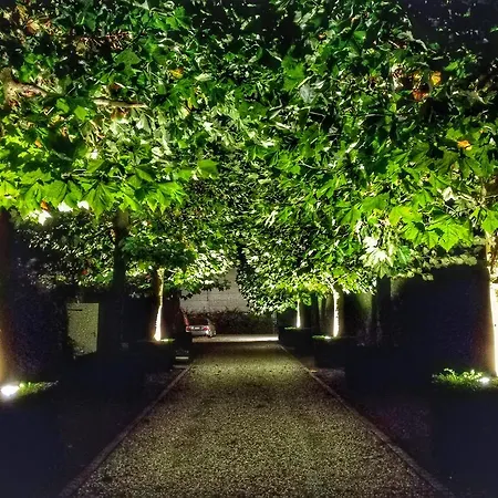 Bed & Breakfast Frangipani Bali 3*