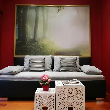 Frangipani Bali 3*