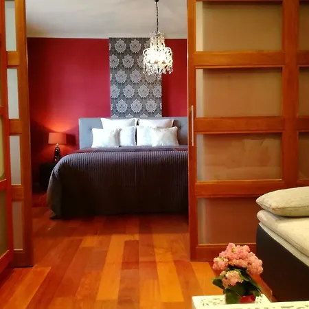 Frangipani Bali Waregem