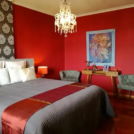 Frangipani Bali Bed & Breakfast 3*